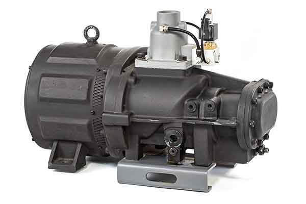 Hybrid Compressoren Suppliers at Best Price